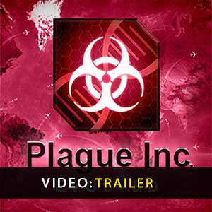plague inc multiplayer research lab destruction