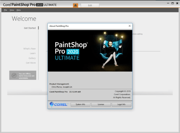 paint shop pro 9 free download full version for windows 7